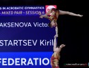 s q mix pair bal russian federation rus ph simone ferraro sfa 6946 copia